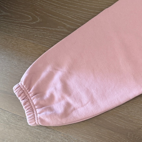 Alo Yoga jogger sweatpants - Picture 10 of 13